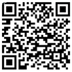 সম্ভব অ্যাপ ডাউনলোড QR কোড