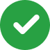 Checkmark