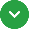 Check Icon