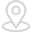 Location Icon