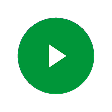 Play Button