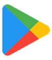 Google Play Icon