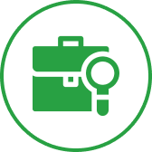 Purpose icon