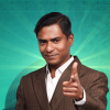 Instructor Profile Picture