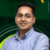 Instructor Profile Picture