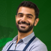 Instructor Profile Picture