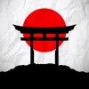 Instructor Profile Picture