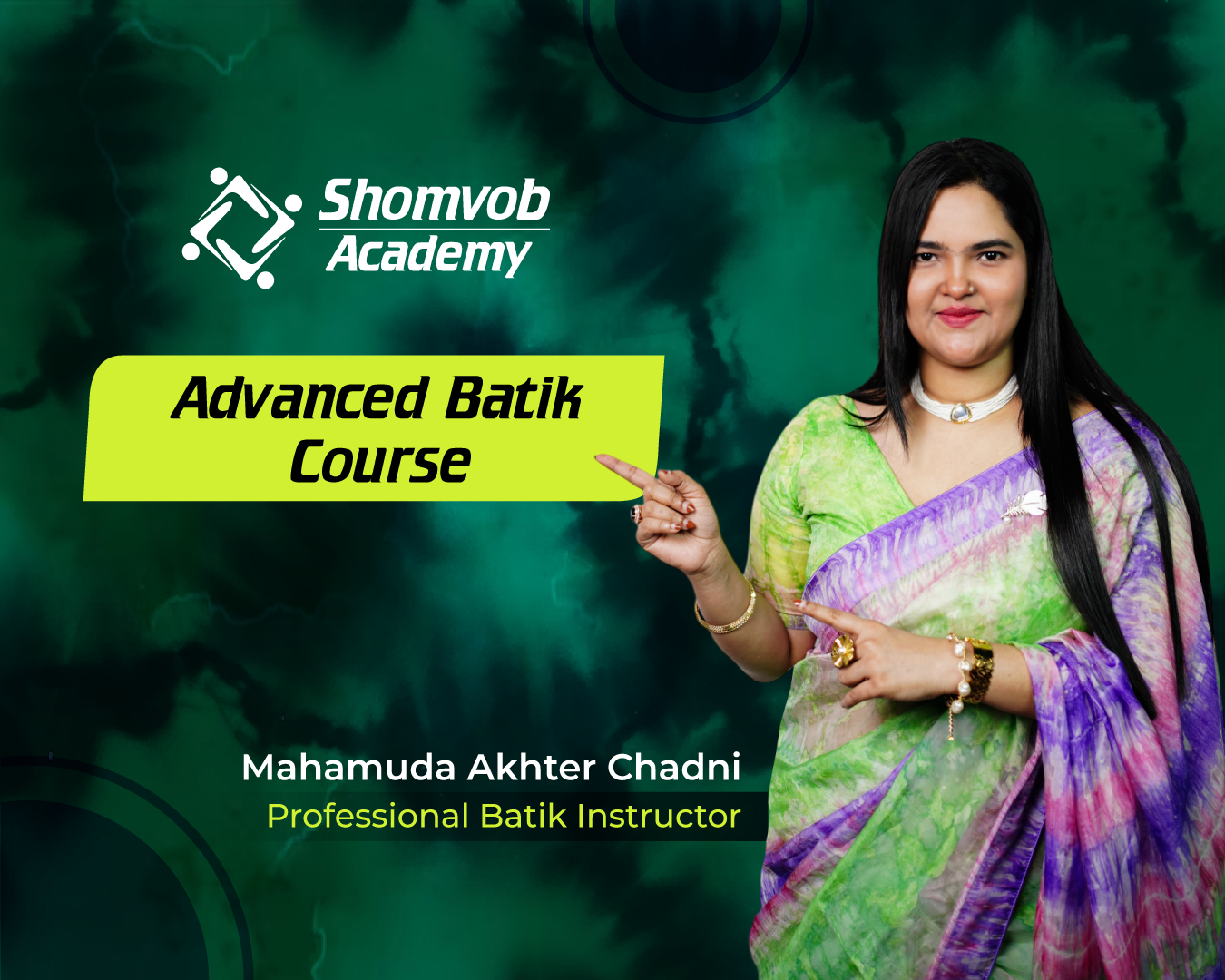 Course Image
