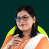 Instructor Profile Picture