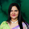 Instructor Profile Picture