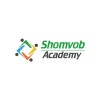 Instructor Profile Picture