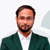 Instructor Profile Picture