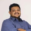 Instructor Profile Picture