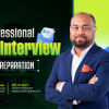 Instructor Profile Picture