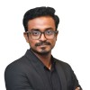Instructor Profile Picture