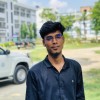 GM Shafiul Islam