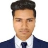 Anoy Mojumder